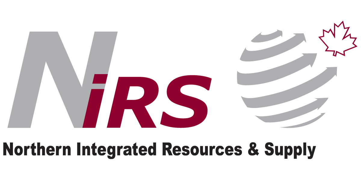 Northern Integrated Resources & Supply